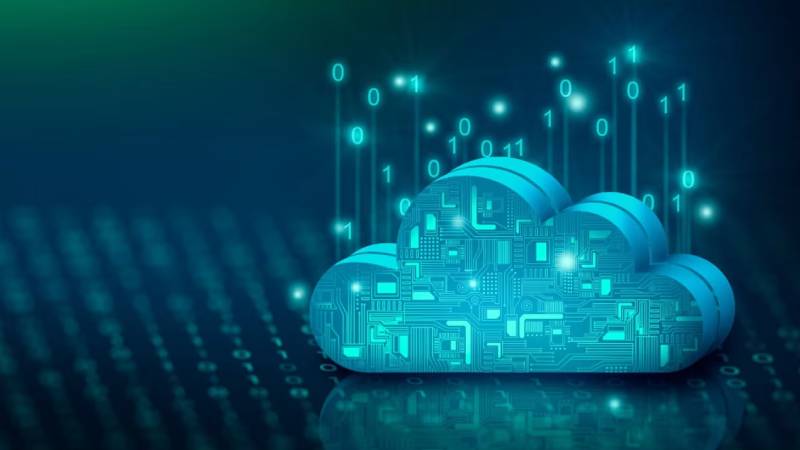 精准适配生产场景:张北县工厂SCADA系统定制的核心逻辑与实践价值