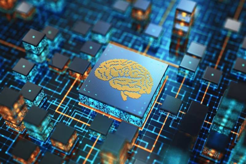 张北县中小企业ERP系统:精准规划项目团队规模的秘诀