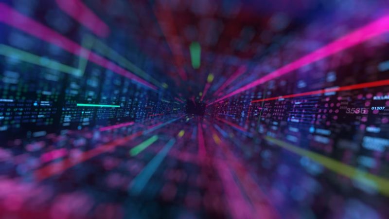 张北县国产数据库适配服务:达梦与人大金仓,筑牢企业数字化根基
