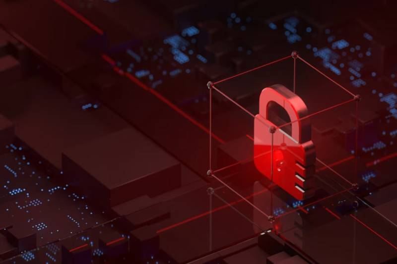 张北县企业无云财务团队,财务运营破局实战指南