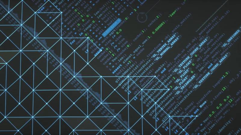 张北县制造业MES系统实施:从规划到落地,打通车间数字化的“最后一公里”