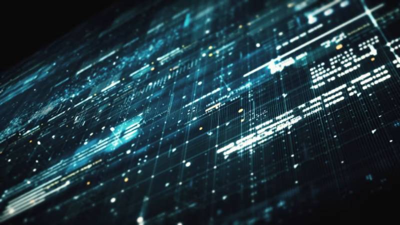 张北县软件开发公司揭秘RubyonRails,赋能全球顶尖网络应用的幕后力量