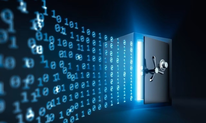 张北县软件定制新篇:Python领航,精准契合个性化需求