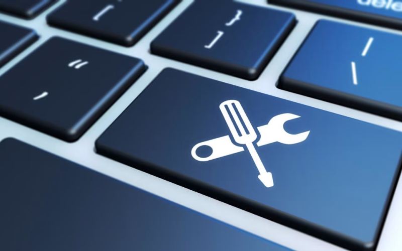 张北县软件开发深度剖析PHP与Symfony,赋能Drupal开发新势能