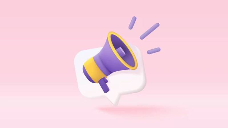 国产化系统适配的核心挑战与破局路径:张北县软件开发的技术实践