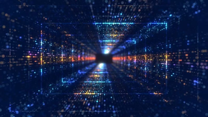 张北县软件开发公司领航:京上云科技赋能工业软件定制新征程