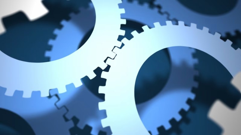 张北县软件开发新势力:京上云科技以MES系统开发重塑工业智造格局
