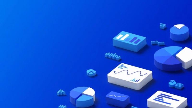 ERP系统开发新思路:京上云科技助力张北县企业解锁高效管理密码