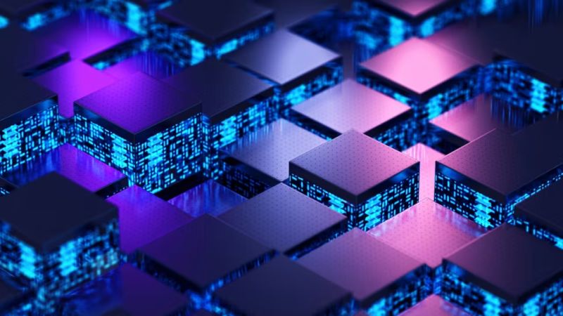 信创国产化驱动PDM升级，张北县软件开发公司赋能研发创新
