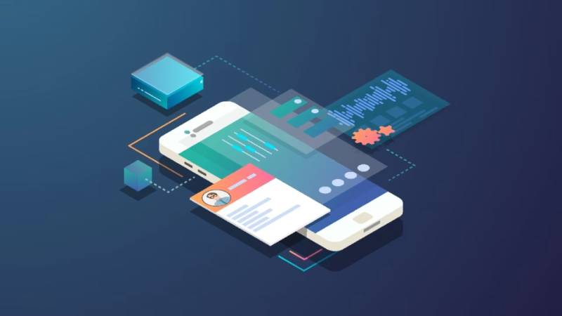 PDM系统信创兼容,张北县软件开发公司赋能产品数据全生命周期管理