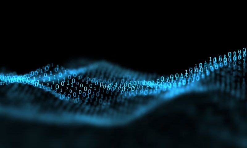 PDM系统信创兼容:张北县软件开发公司赋能研发数据安全可控
