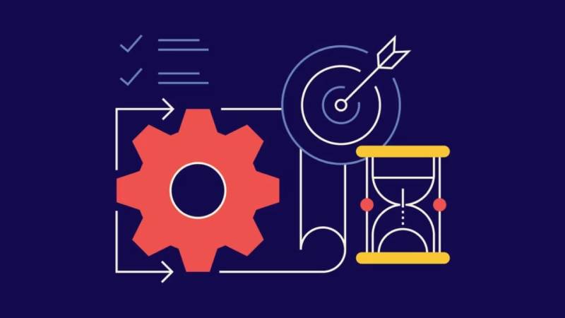 数字创造者:深入了解领先的张北县软件开发公司