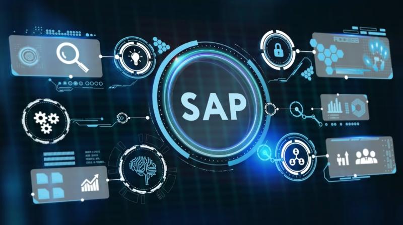 AI-Driven DevOps:张北县软件开发公司自动化部署与运维中枢